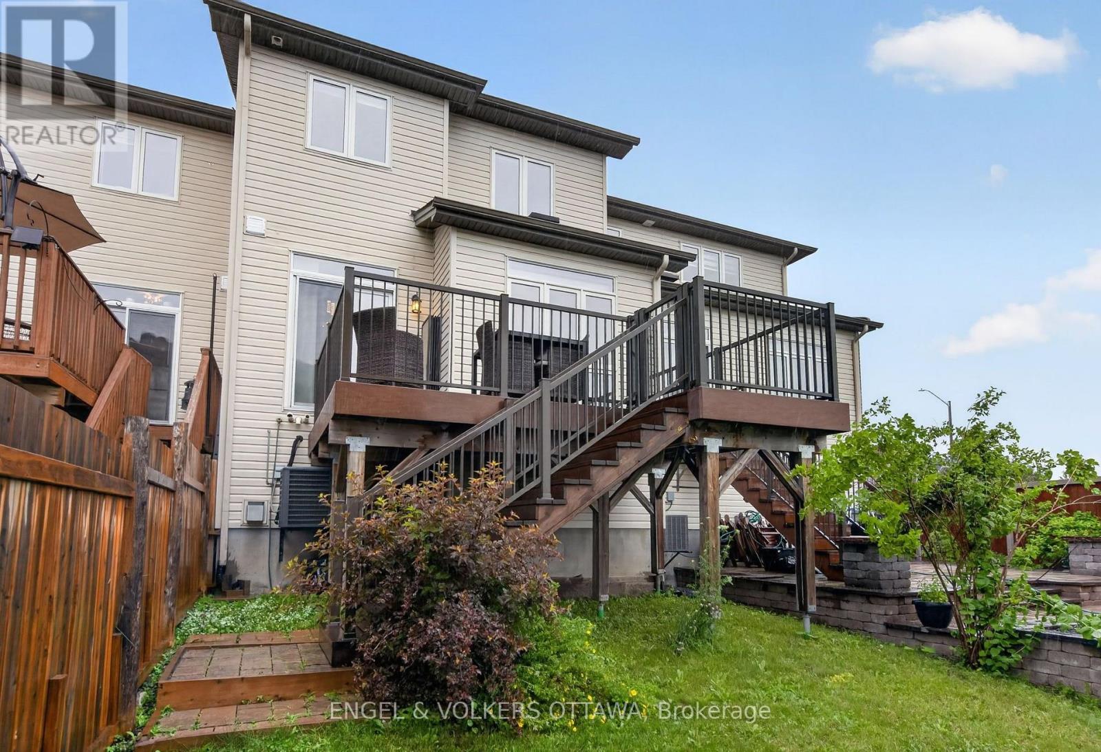 512 Knotridge Street, Ottawa, Ontario  K1W 0C7 - Photo 38 - X13567448