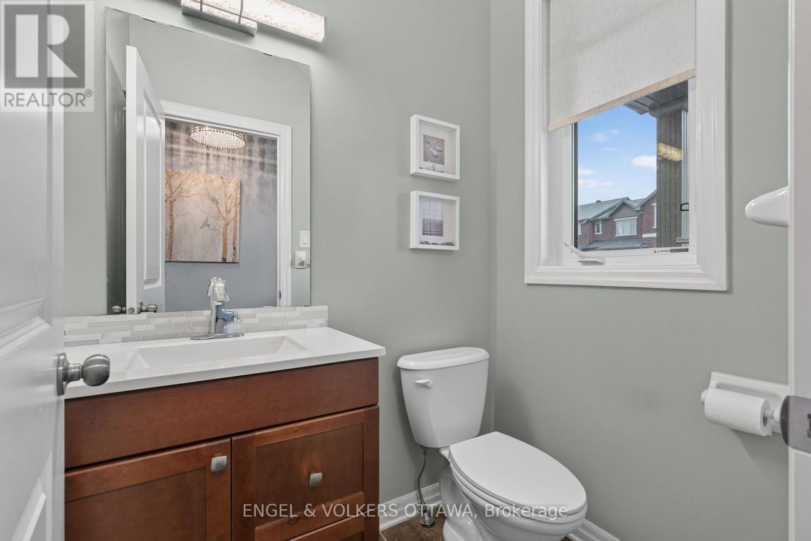 512 Knotridge Street, Ottawa, Ontario  K1W 0C7 - Photo 5 - X13567448