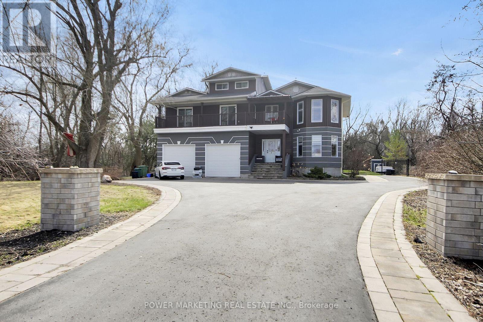 3770 Louiseize Road, Ottawa, Ontario  K1G 3N4 - Photo 1 - X13567474