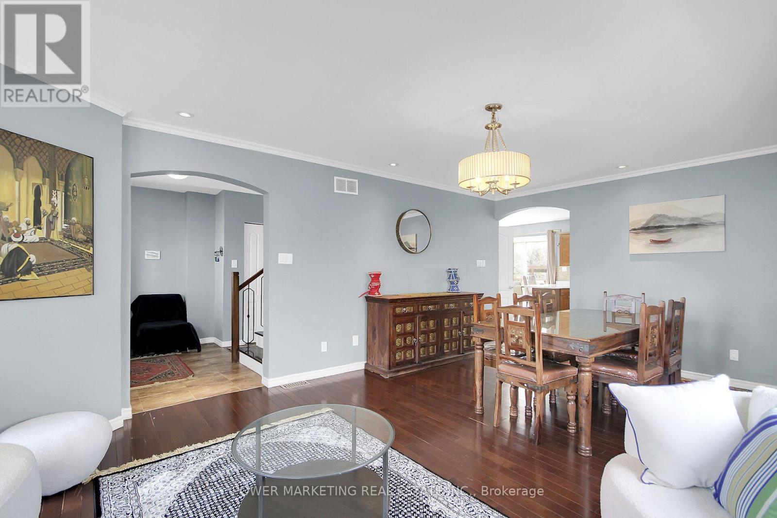3770 Louiseize Road, Ottawa, Ontario  K1G 3N4 - Photo 10 - X13567474