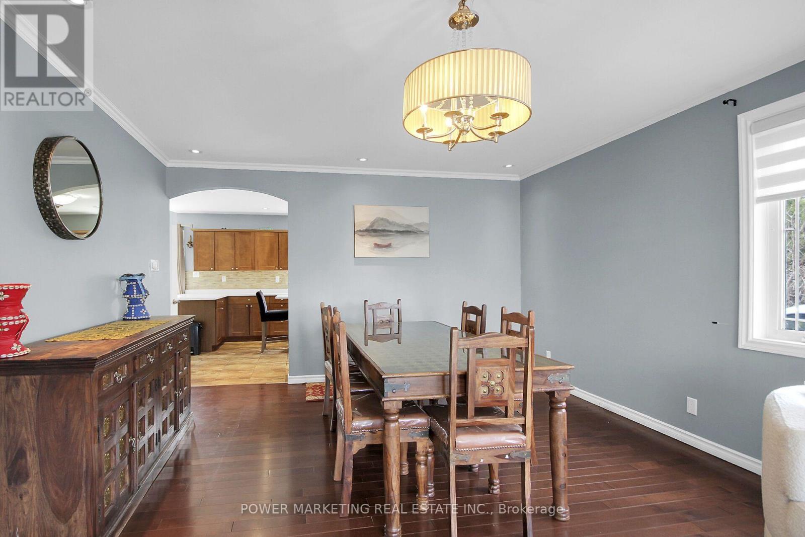 3770 Louiseize Road, Ottawa, Ontario  K1G 3N4 - Photo 11 - X13567474