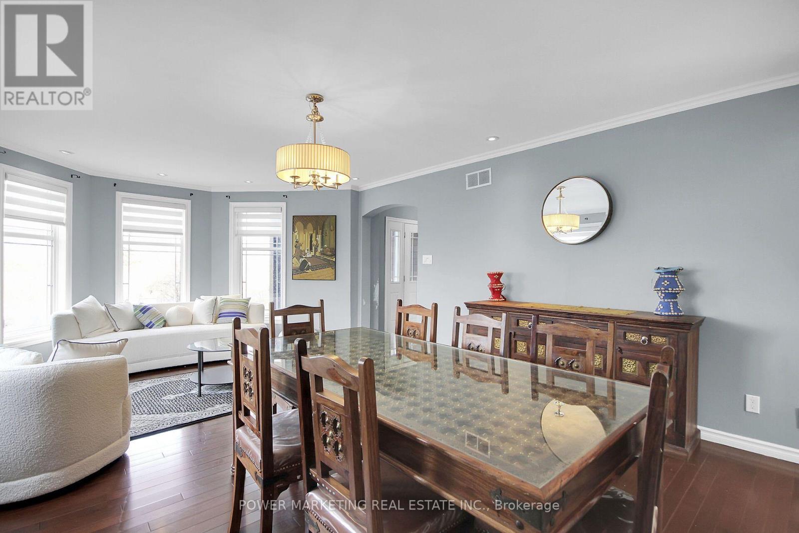 3770 Louiseize Road, Ottawa, Ontario  K1G 3N4 - Photo 13 - X13567474