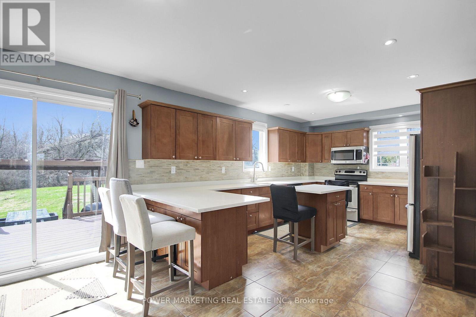 3770 Louiseize Road, Ottawa, Ontario  K1G 3N4 - Photo 14 - X13567474