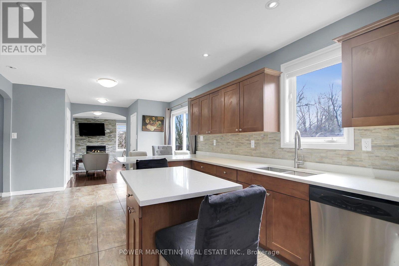 3770 Louiseize Road, Ottawa, Ontario  K1G 3N4 - Photo 16 - X13567474