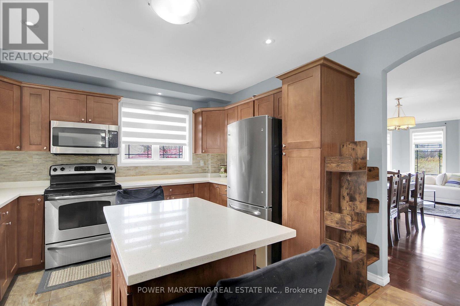 3770 Louiseize Road, Ottawa, Ontario  K1G 3N4 - Photo 17 - X13567474