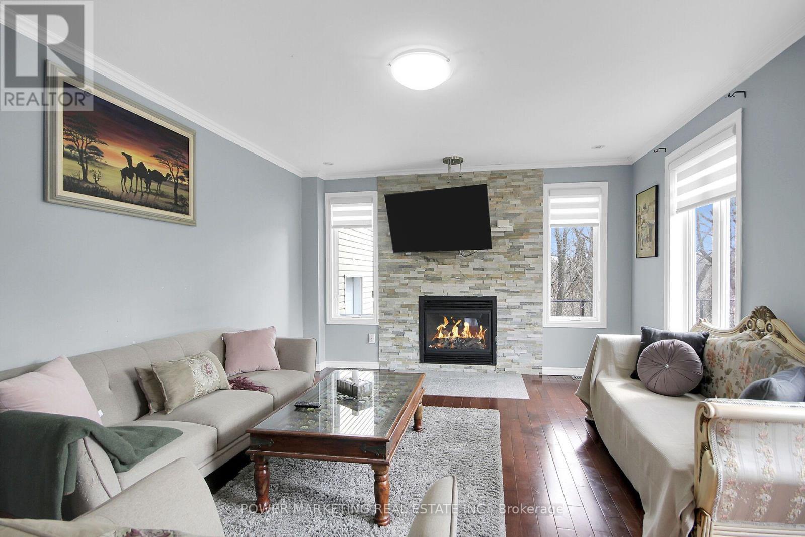 3770 Louiseize Road, Ottawa, Ontario  K1G 3N4 - Photo 18 - X13567474