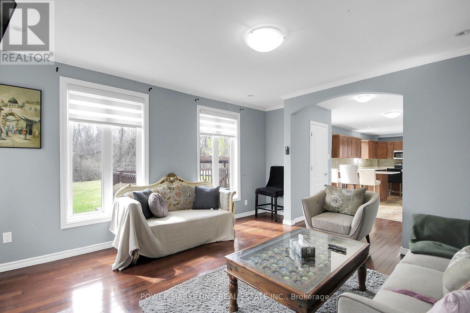 3770 Louiseize Road, Ottawa, Ontario  K1G 3N4 - Photo 19 - X13567474