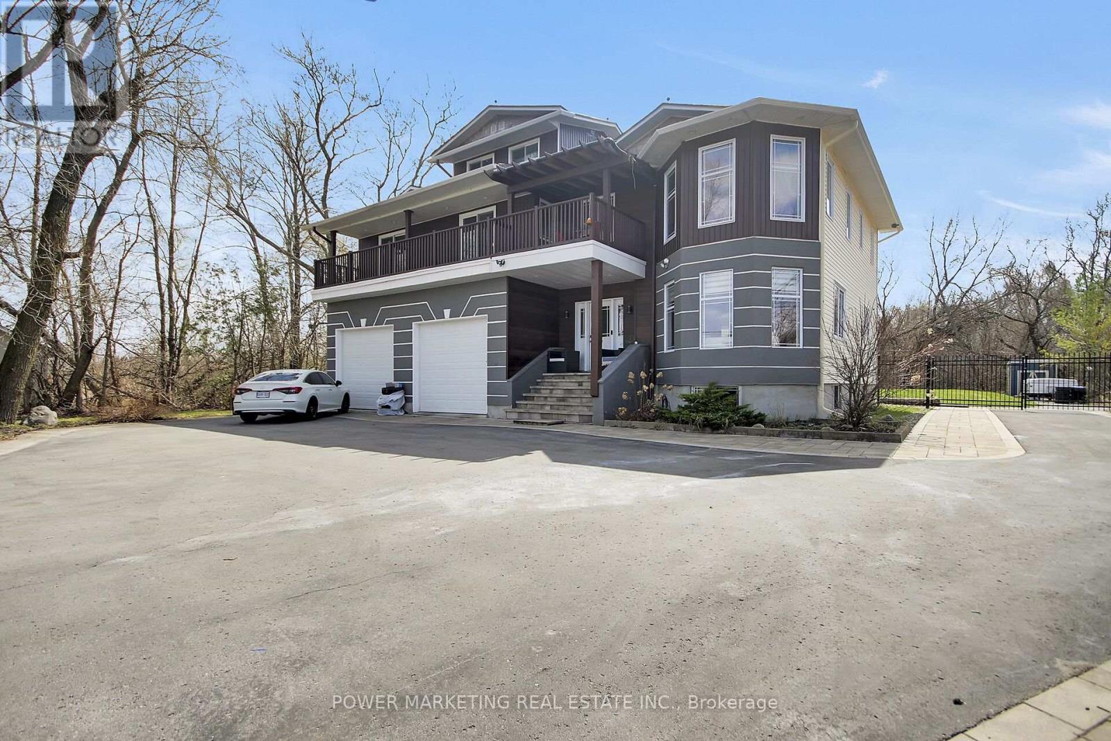 3770 Louiseize Road, Ottawa, Ontario  K1G 3N4 - Photo 2 - X13567474