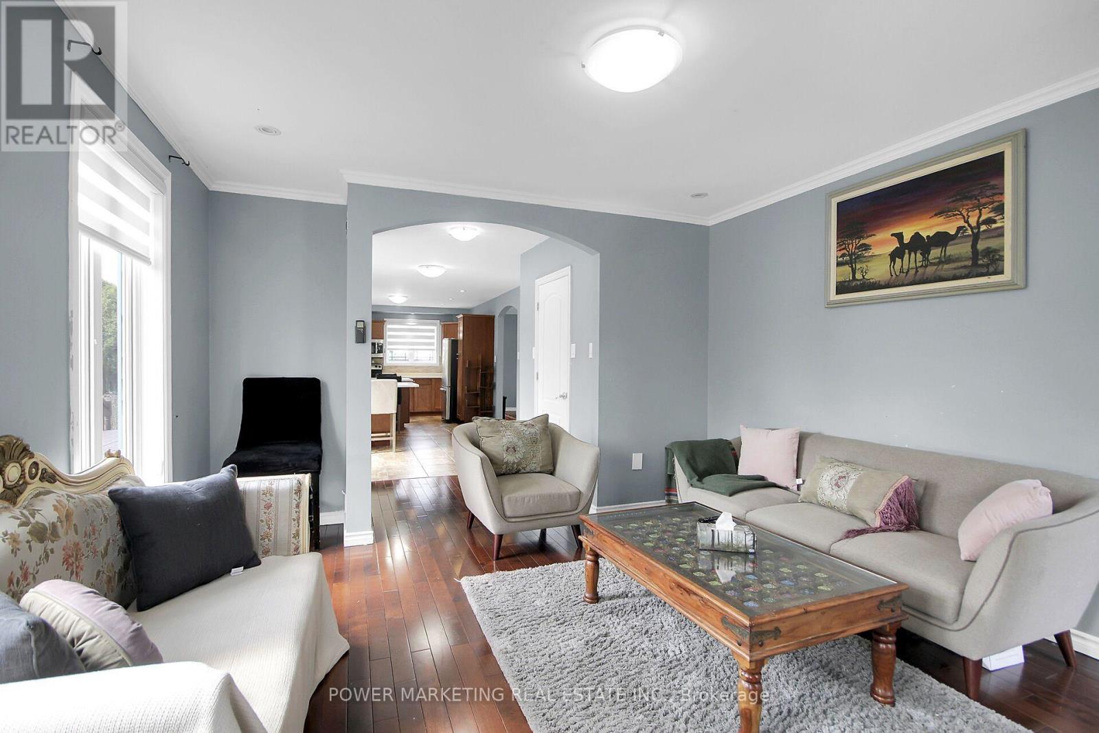 3770 Louiseize Road, Ottawa, Ontario  K1G 3N4 - Photo 20 - X13567474