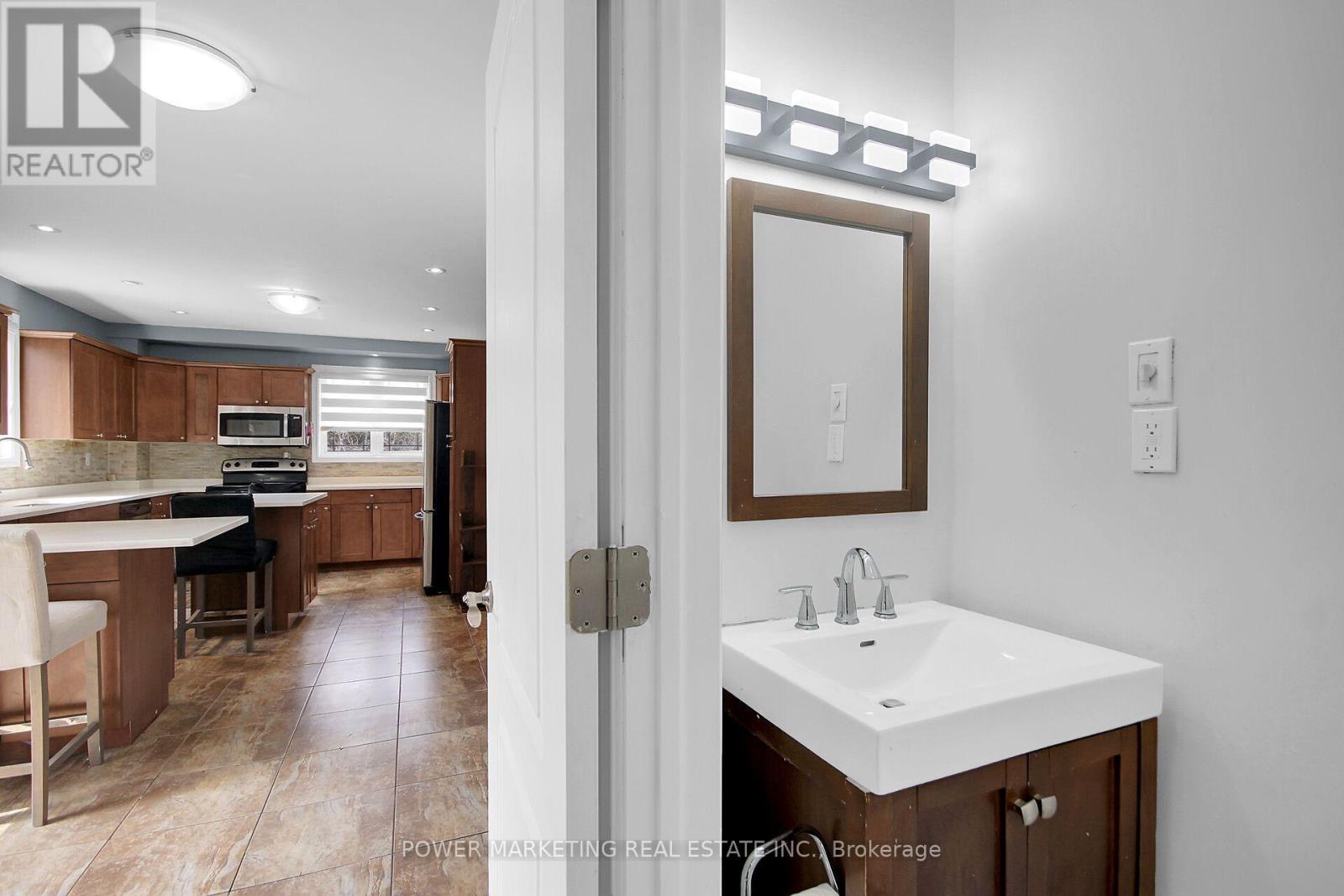 3770 Louiseize Road, Ottawa, Ontario  K1G 3N4 - Photo 21 - X13567474