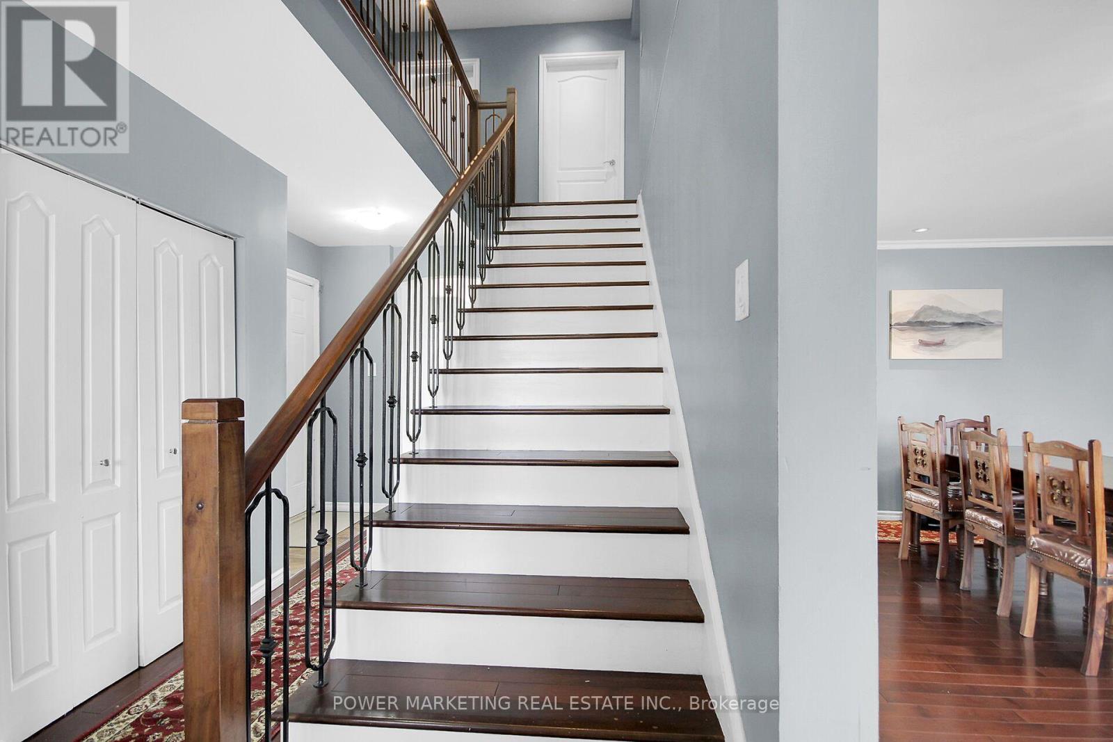 3770 Louiseize Road, Ottawa, Ontario  K1G 3N4 - Photo 22 - X13567474