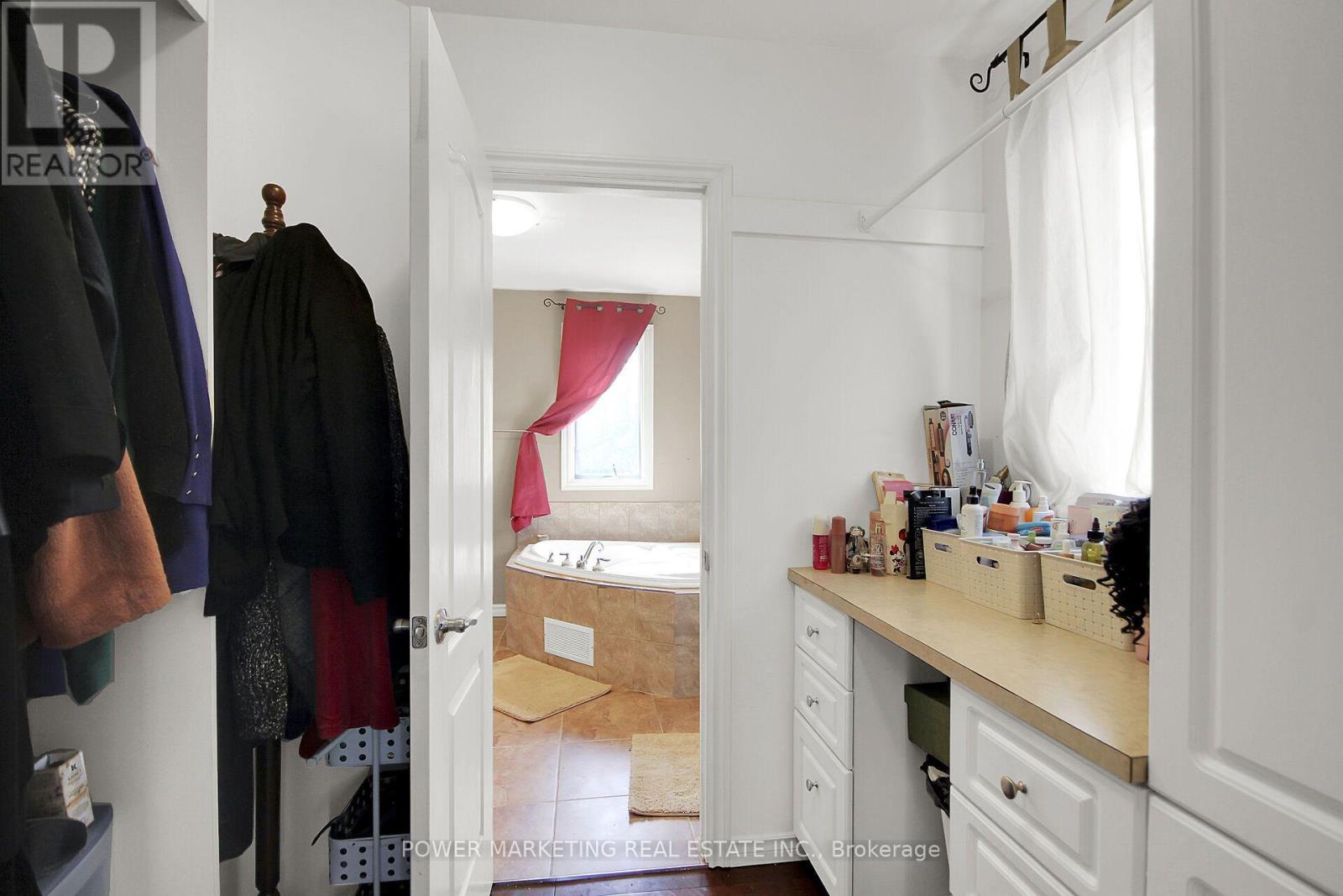 3770 Louiseize Road, Ottawa, Ontario  K1G 3N4 - Photo 23 - X13567474