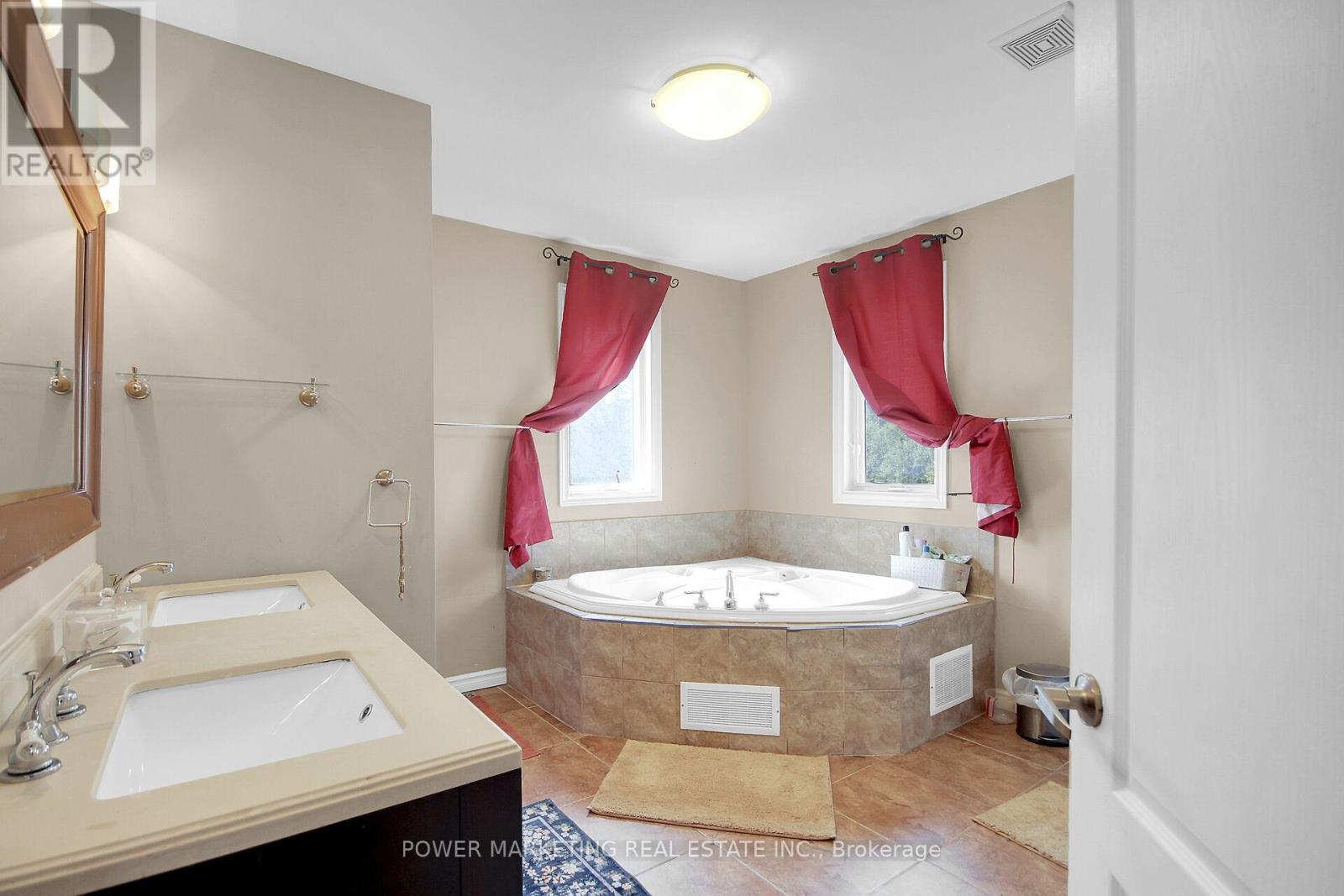 3770 Louiseize Road, Ottawa, Ontario  K1G 3N4 - Photo 25 - X13567474