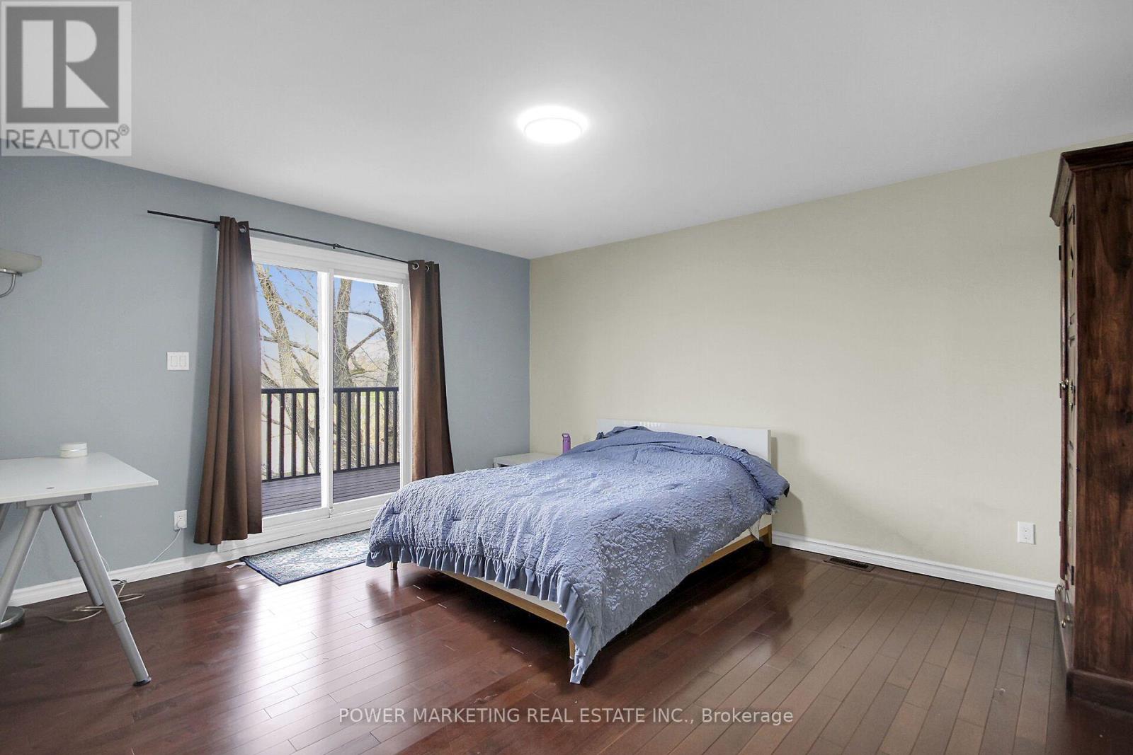 3770 Louiseize Road, Ottawa, Ontario  K1G 3N4 - Photo 26 - X13567474