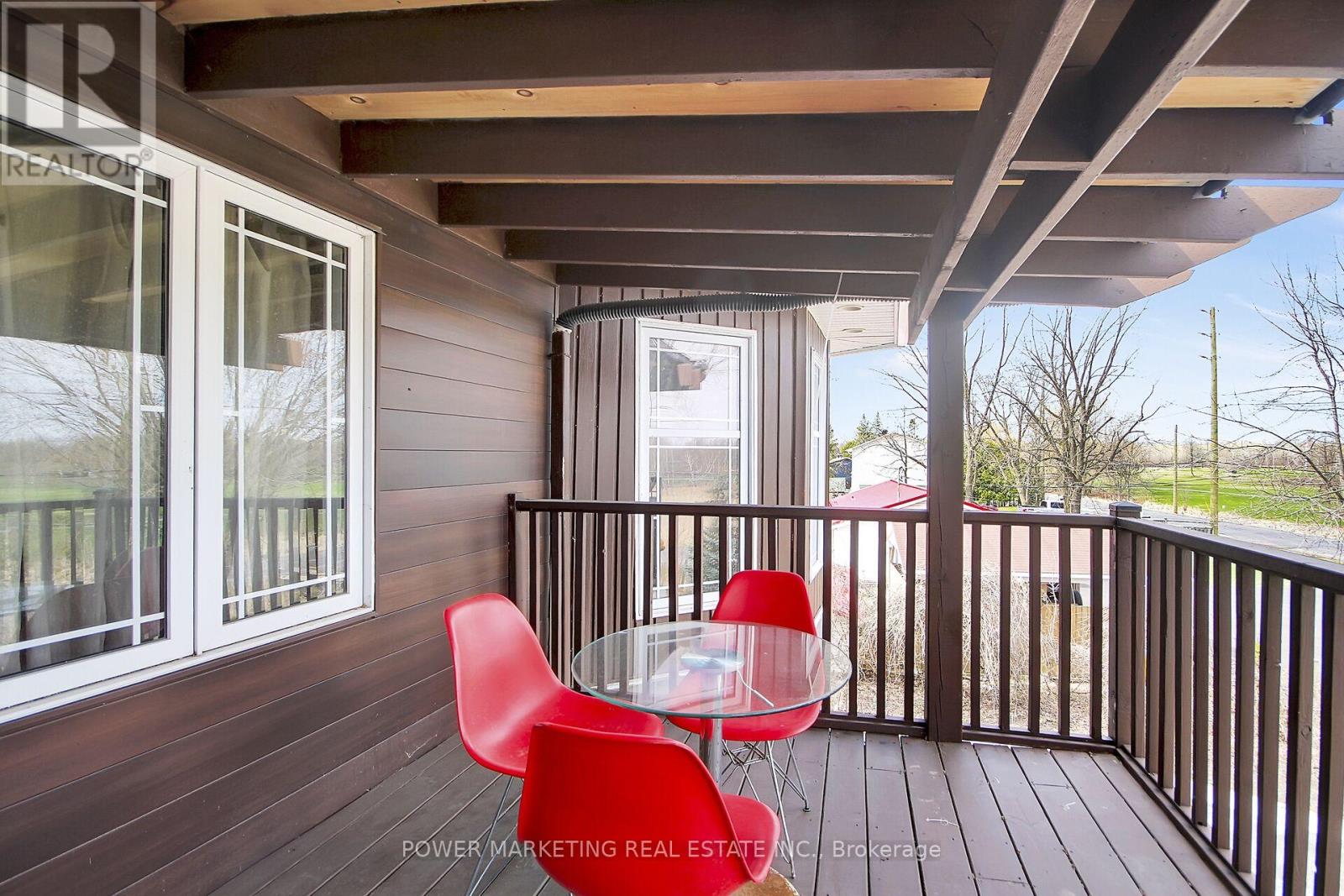 3770 Louiseize Road, Ottawa, Ontario  K1G 3N4 - Photo 27 - X13567474