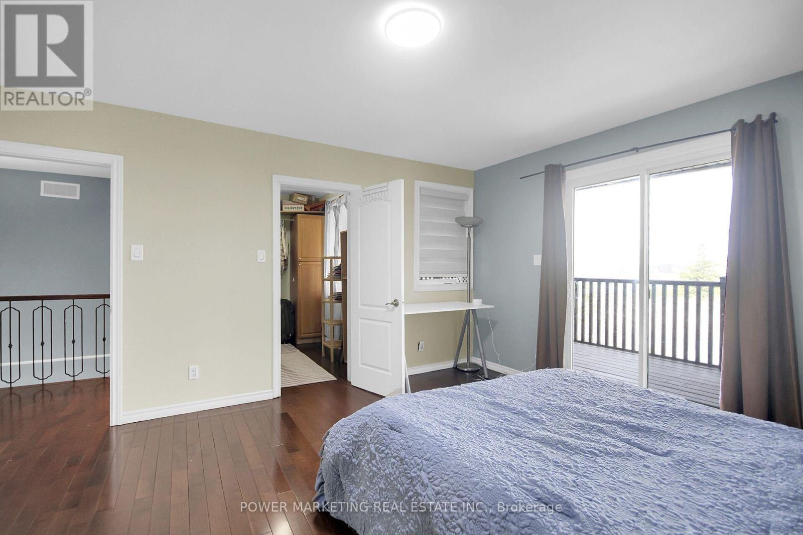 3770 Louiseize Road, Ottawa, Ontario  K1G 3N4 - Photo 29 - X13567474