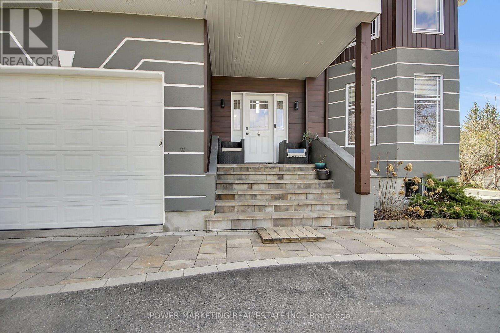 3770 Louiseize Road, Ottawa, Ontario  K1G 3N4 - Photo 3 - X13567474