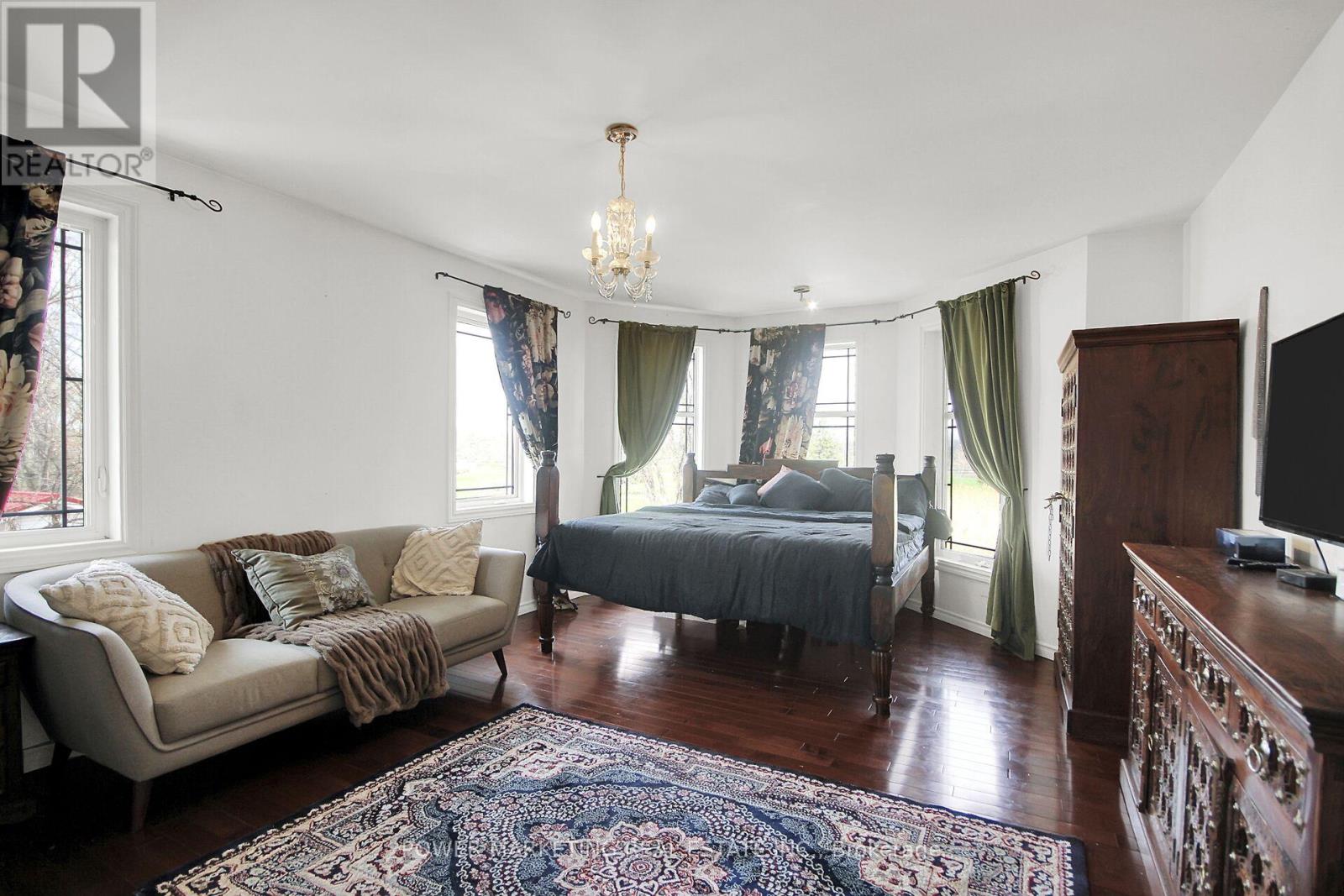 3770 Louiseize Road, Ottawa, Ontario  K1G 3N4 - Photo 30 - X13567474