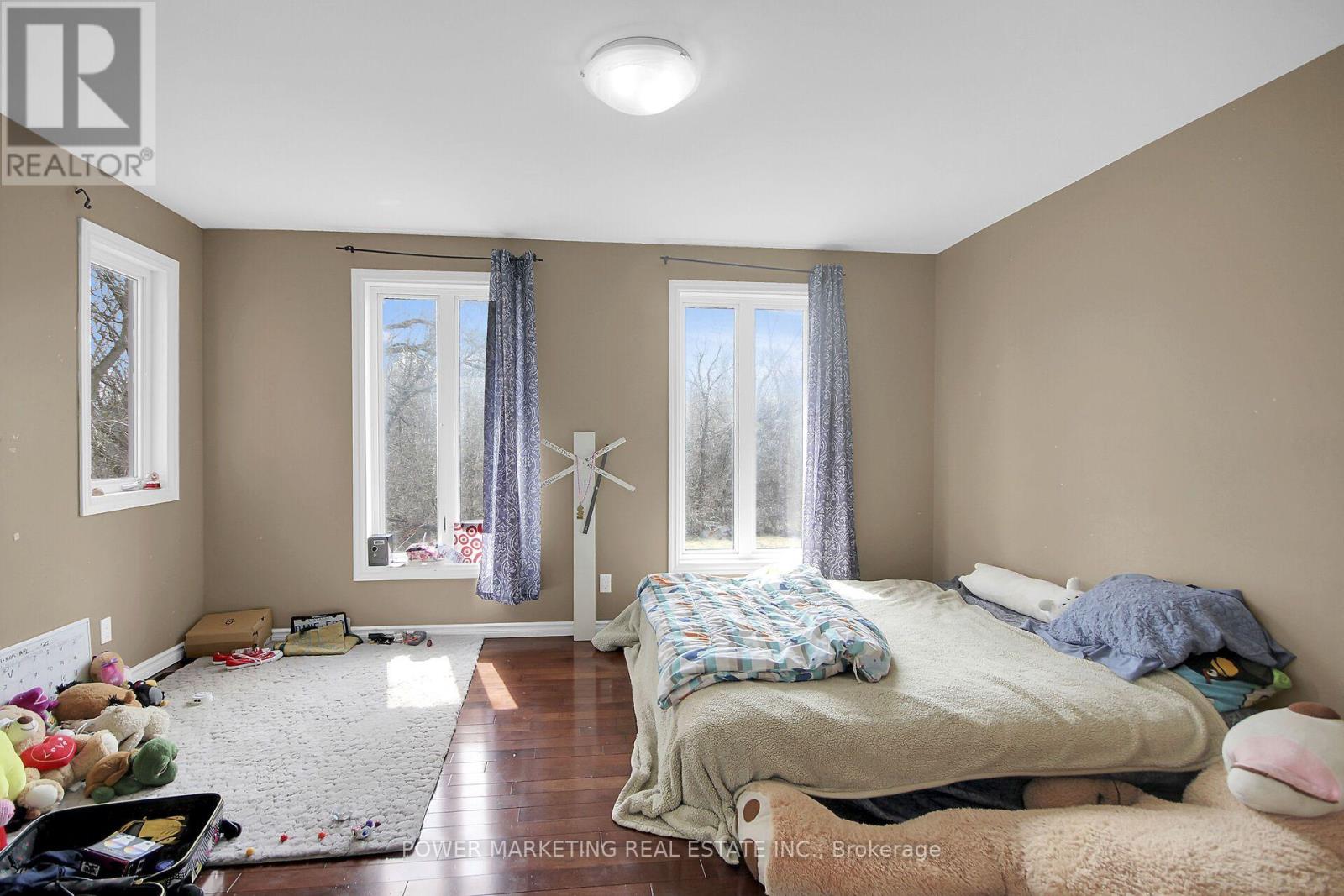3770 Louiseize Road, Ottawa, Ontario  K1G 3N4 - Photo 31 - X13567474