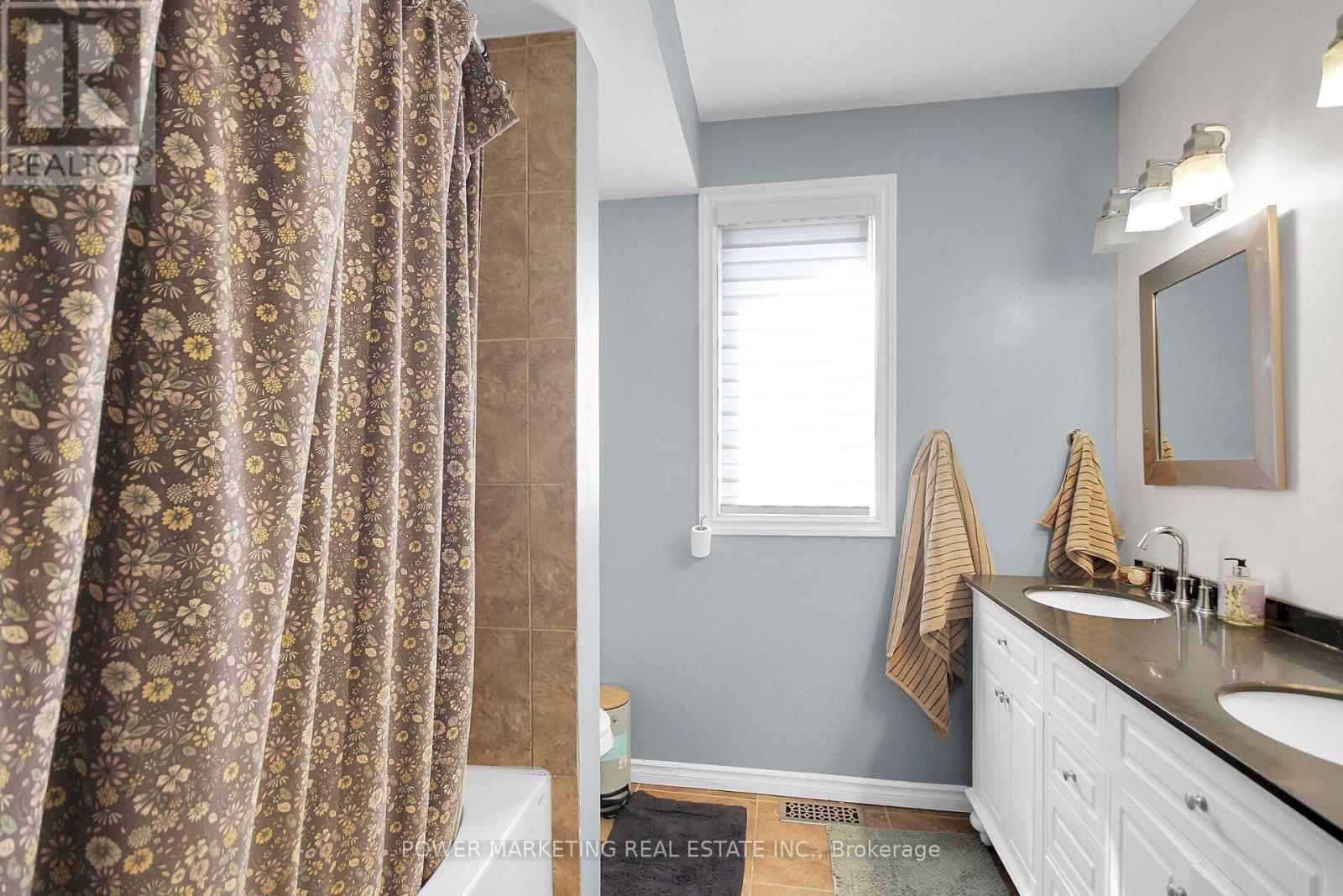 3770 Louiseize Road, Ottawa, Ontario  K1G 3N4 - Photo 34 - X13567474