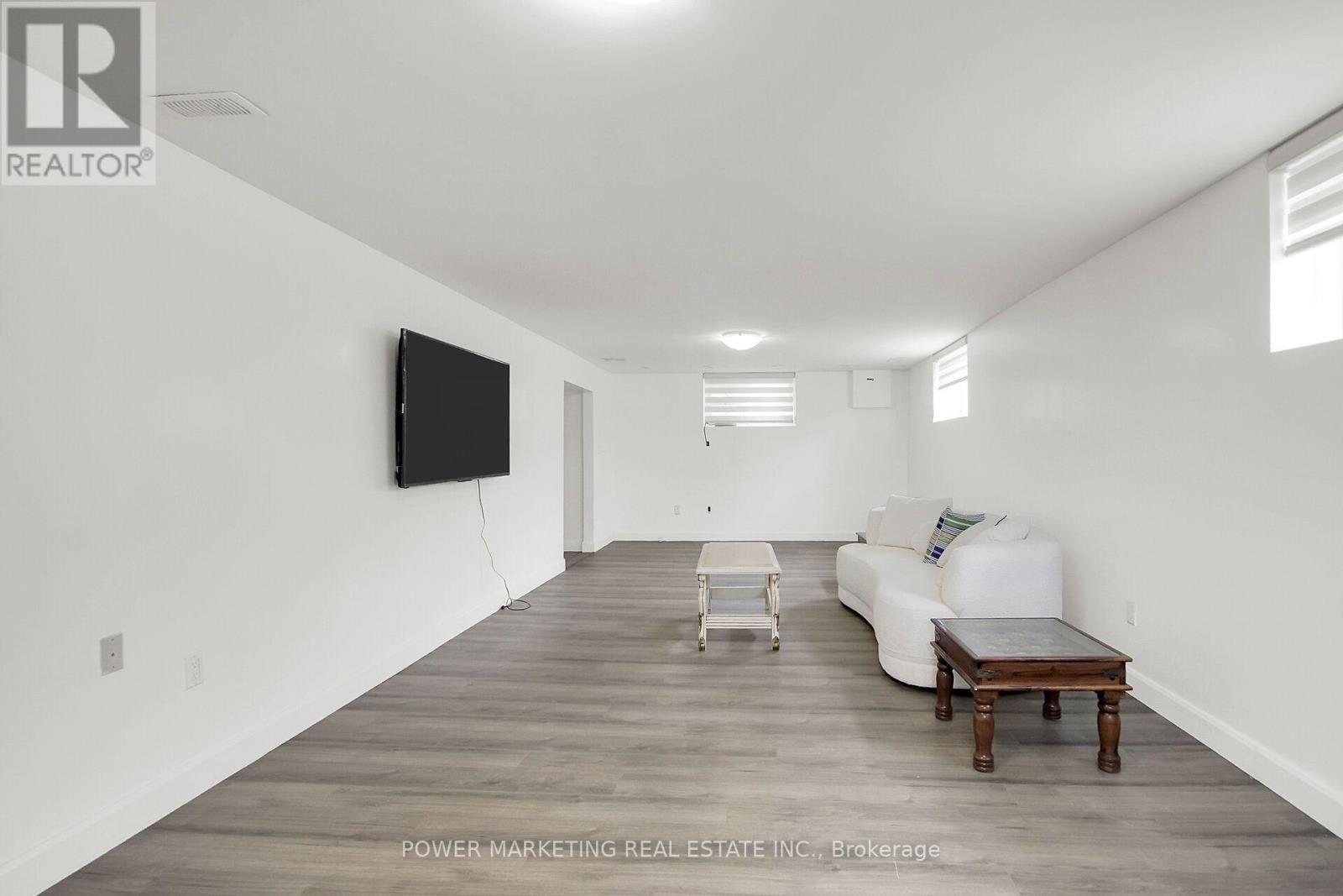 3770 Louiseize Road, Ottawa, Ontario  K1G 3N4 - Photo 35 - X13567474