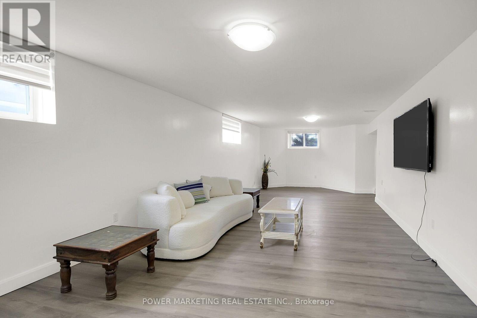 3770 Louiseize Road, Ottawa, Ontario  K1G 3N4 - Photo 36 - X13567474