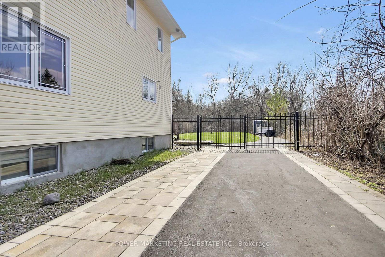 3770 Louiseize Road, Ottawa, Ontario  K1G 3N4 - Photo 37 - X13567474