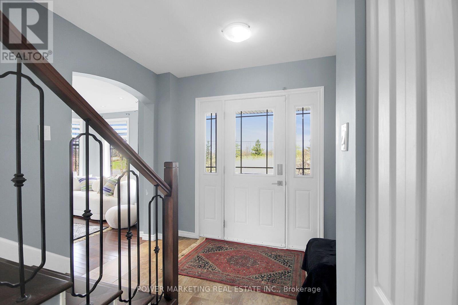 3770 Louiseize Road, Ottawa, Ontario  K1G 3N4 - Photo 4 - X13567474