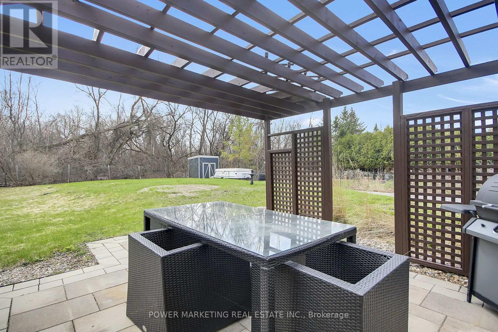 3770 Louiseize Road, Ottawa, Ontario  K1G 3N4 - Photo 40 - X13567474