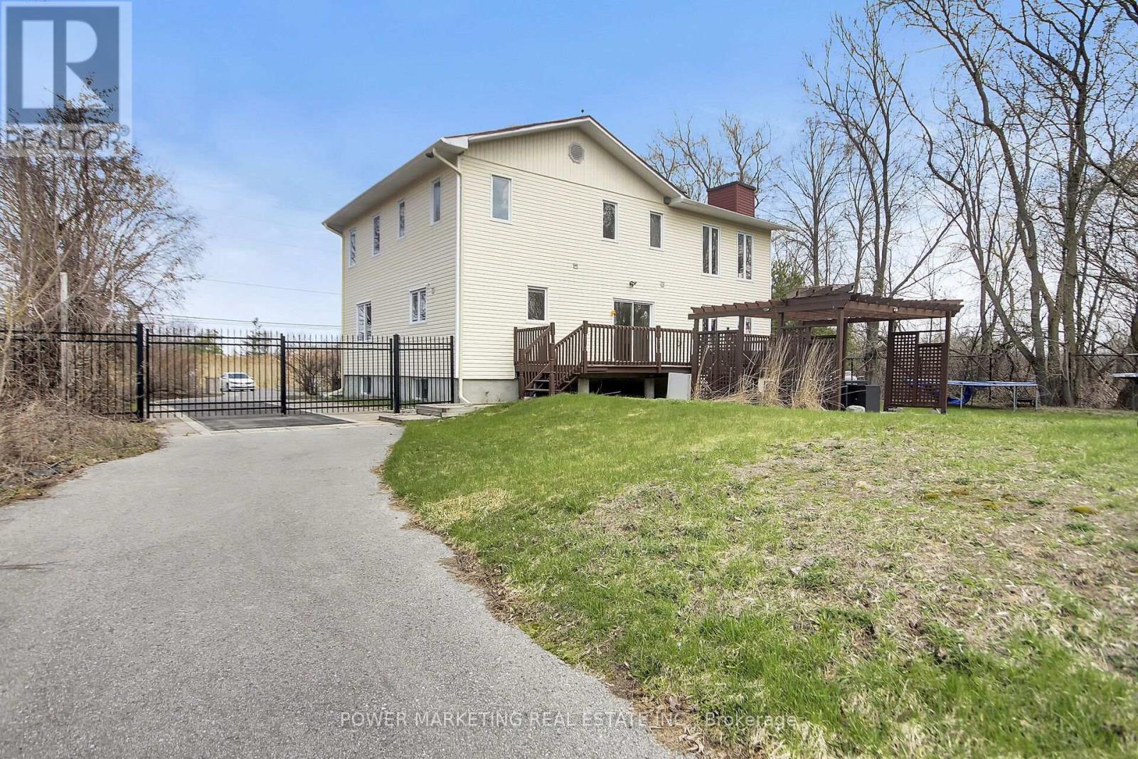 3770 Louiseize Road, Ottawa, Ontario  K1G 3N4 - Photo 41 - X13567474
