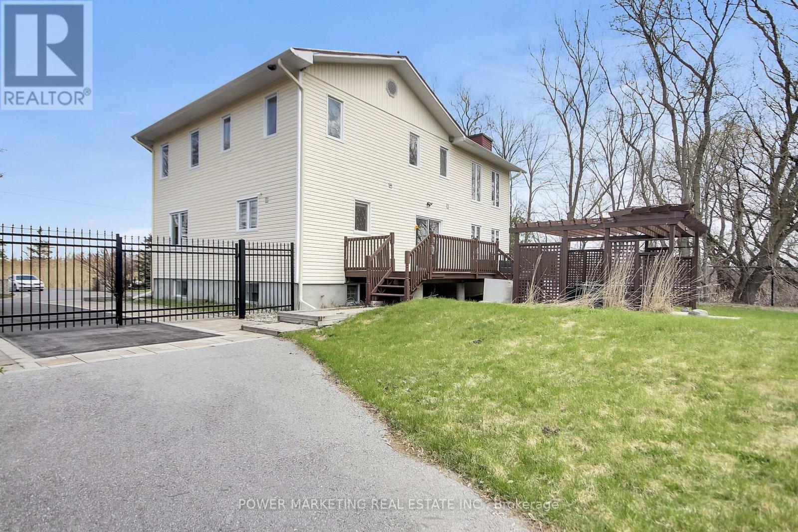 3770 Louiseize Road, Ottawa, Ontario  K1G 3N4 - Photo 42 - X13567474