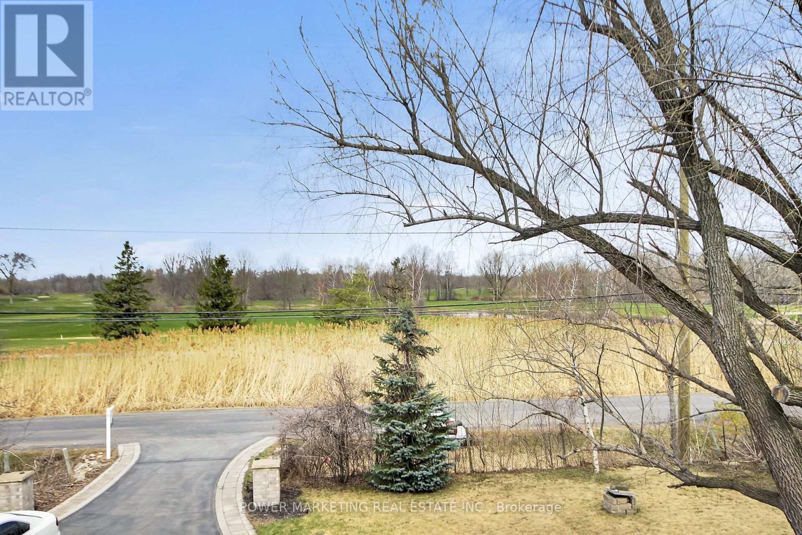 3770 Louiseize Road, Ottawa, Ontario  K1G 3N4 - Photo 43 - X13567474