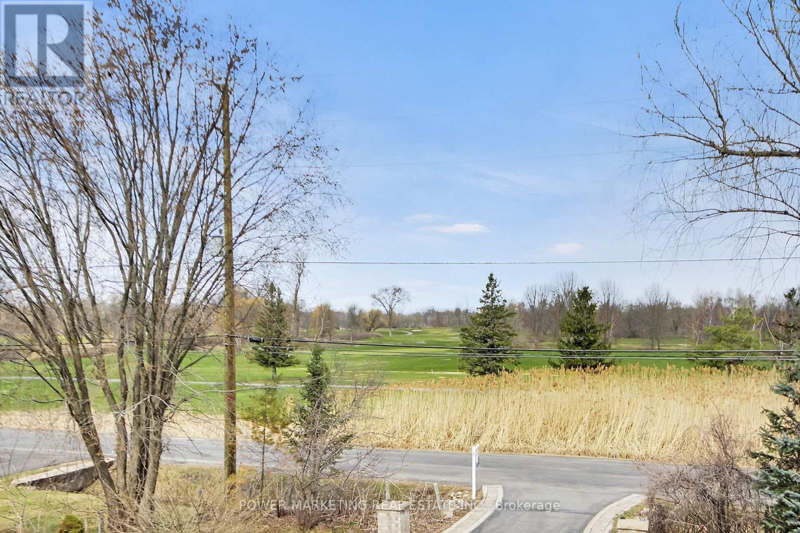 3770 Louiseize Road, Ottawa, Ontario  K1G 3N4 - Photo 44 - X13567474