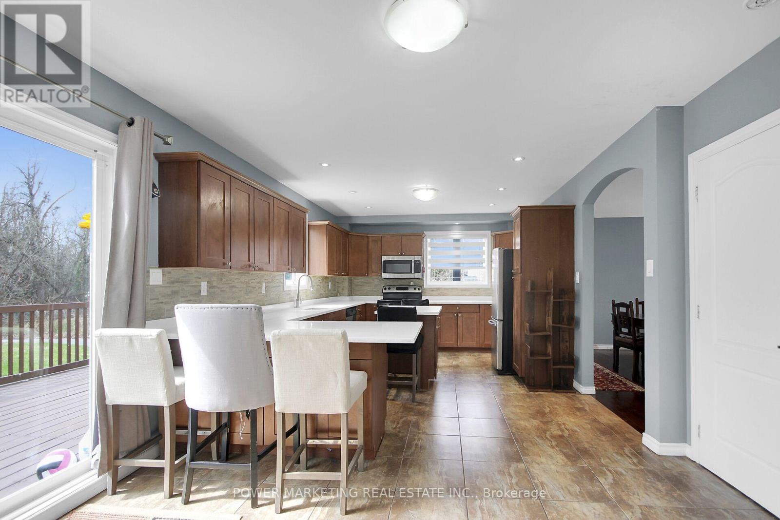 3770 Louiseize Road, Ottawa, Ontario  K1G 3N4 - Photo 5 - X13567474