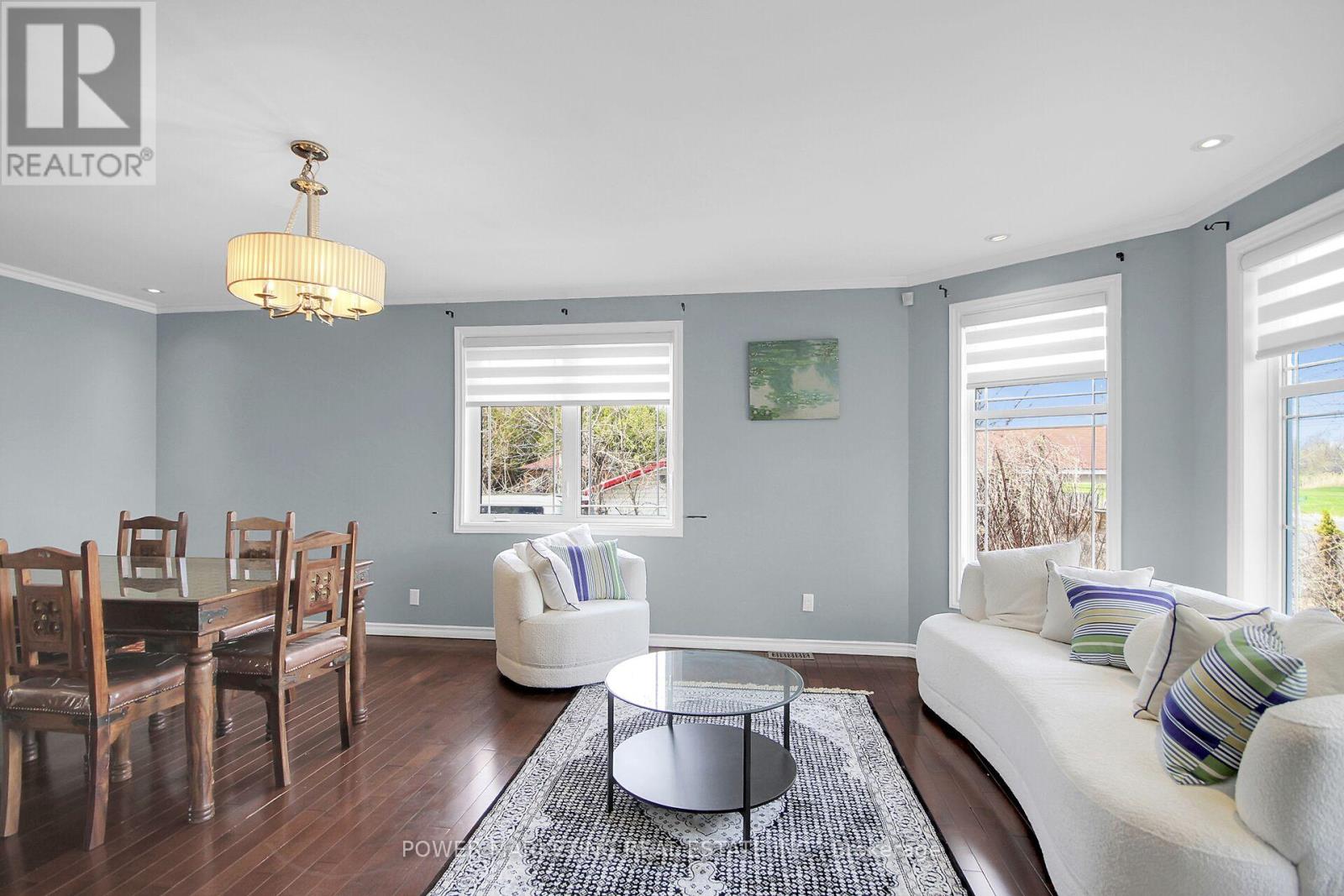 3770 Louiseize Road, Ottawa, Ontario  K1G 3N4 - Photo 6 - X13567474