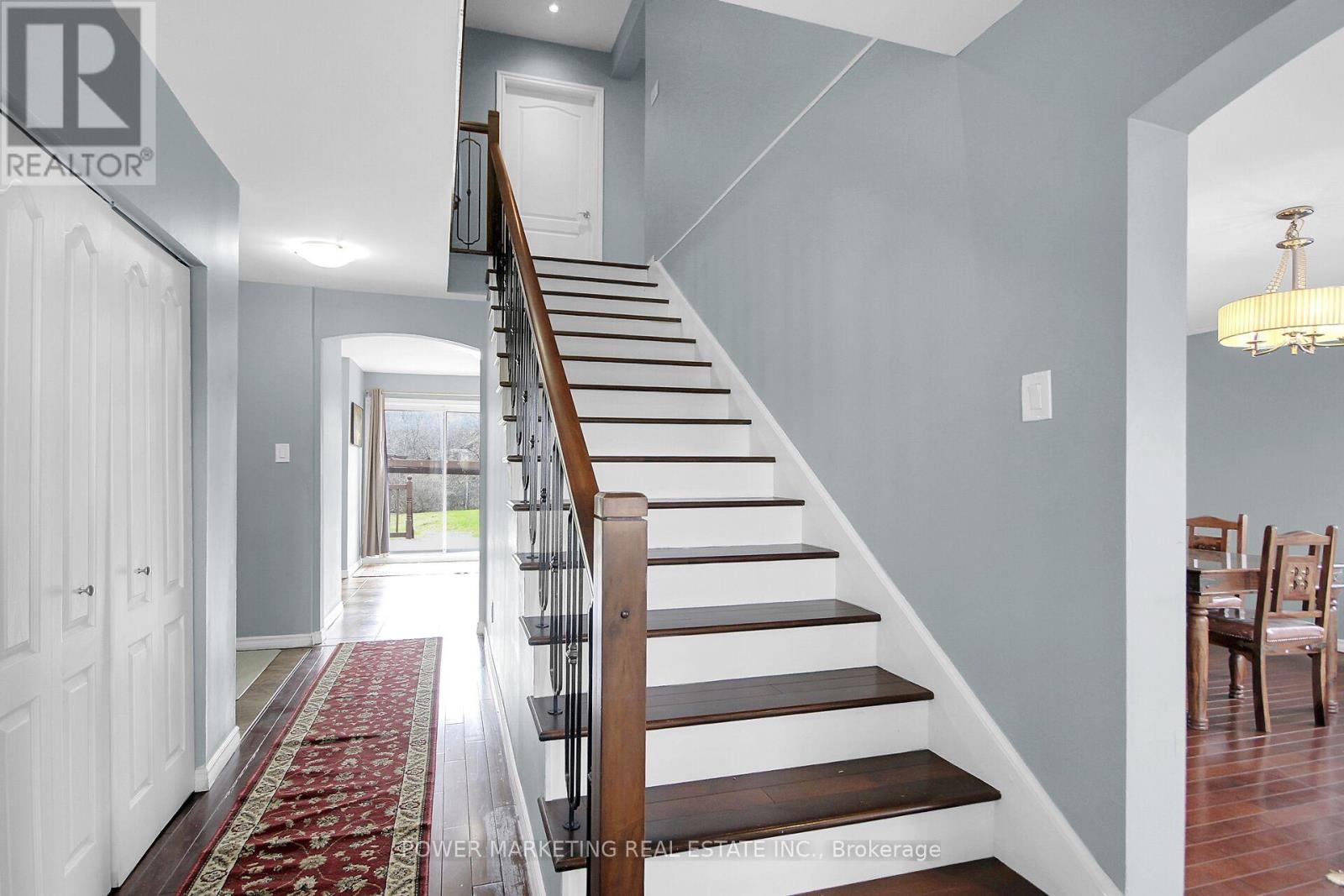 3770 Louiseize Road, Ottawa, Ontario  K1G 3N4 - Photo 7 - X13567474