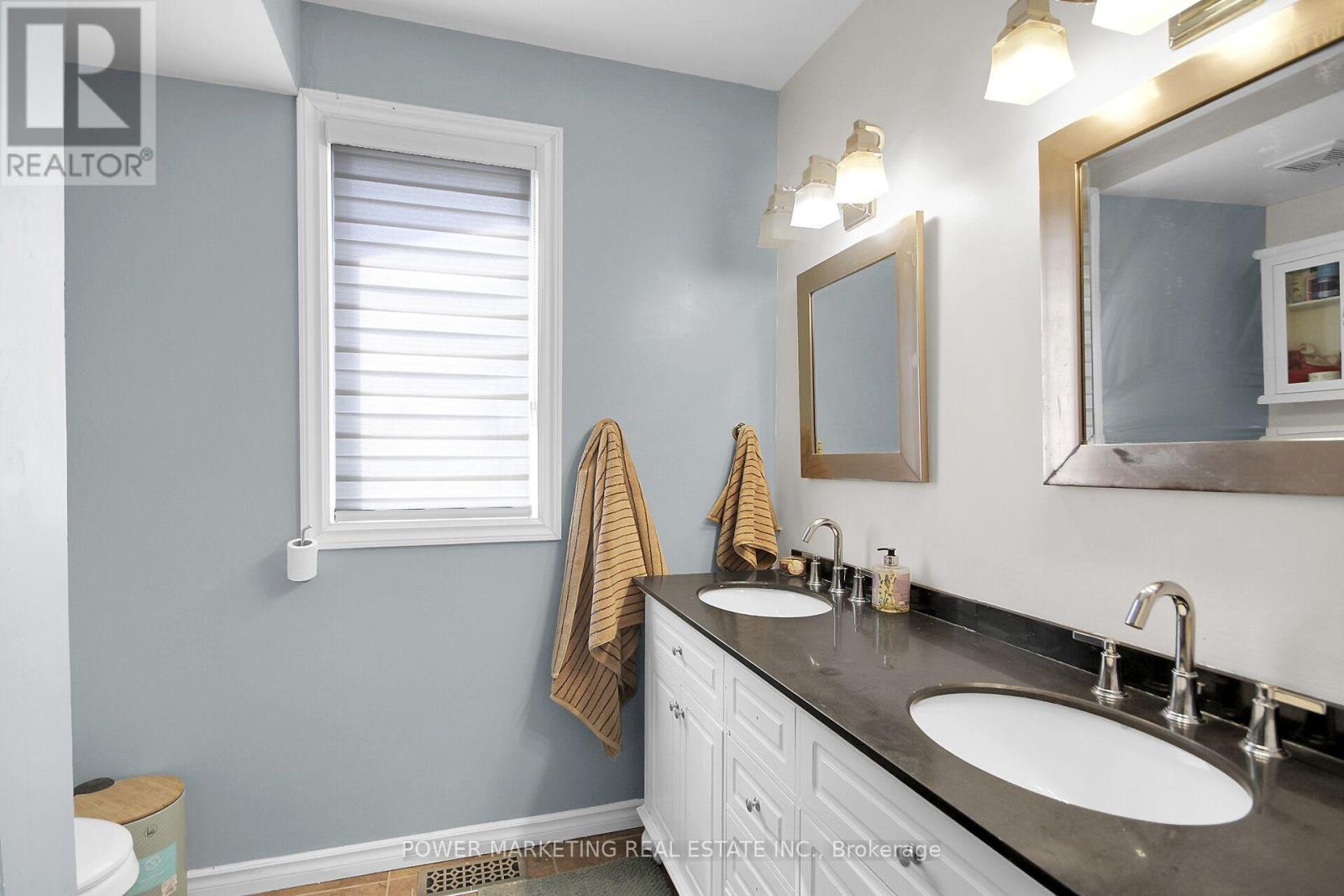 3770 Louiseize Road, Ottawa, Ontario  K1G 3N4 - Photo 8 - X13567474
