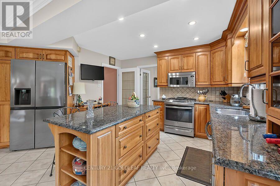 2011 Hollybrook Crescent, Ottawa, Ontario  K1J 7Y5 - Photo 14 - X13567558
