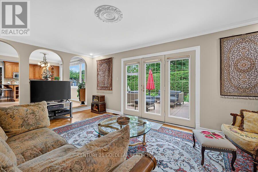 2011 Hollybrook Crescent, Ottawa, Ontario  K1J 7Y5 - Photo 16 - X13567558