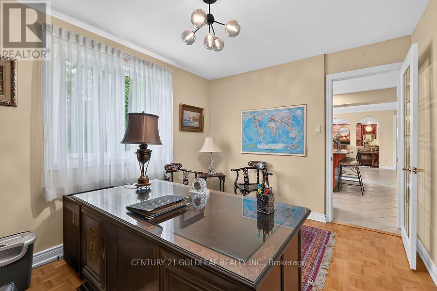 2011 Hollybrook Crescent, Ottawa, Ontario  K1J 7Y5 - Photo 18 - X13567558