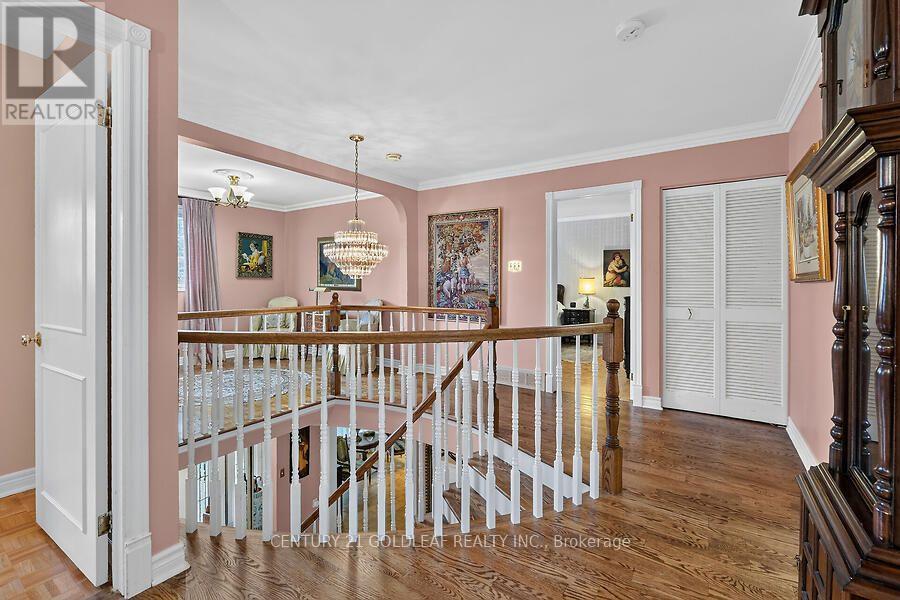 2011 Hollybrook Crescent, Ottawa, Ontario  K1J 7Y5 - Photo 21 - X13567558