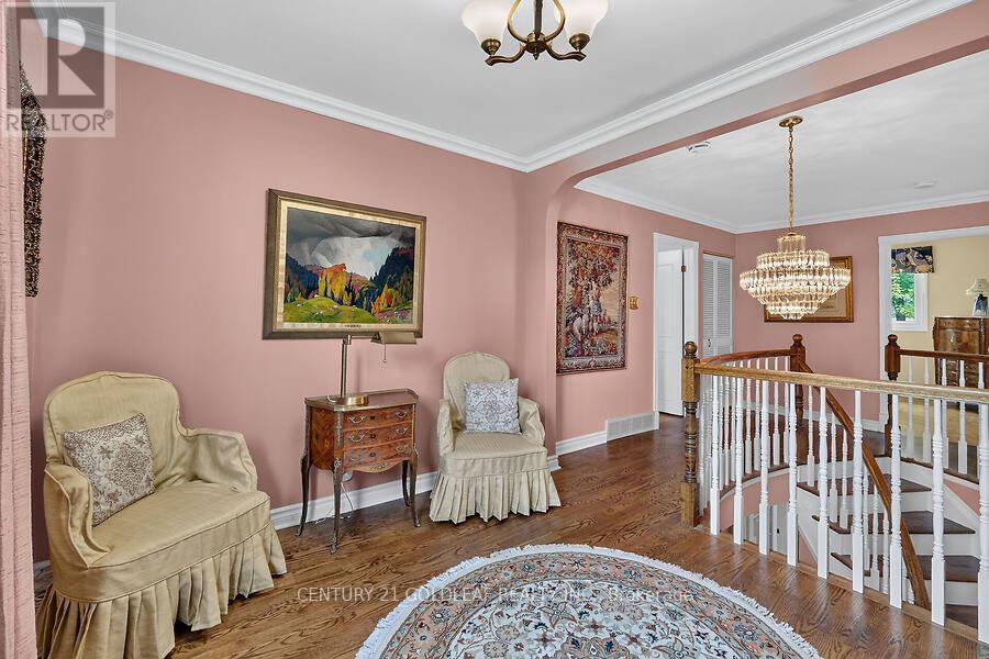 2011 Hollybrook Crescent, Ottawa, Ontario  K1J 7Y5 - Photo 23 - X13567558