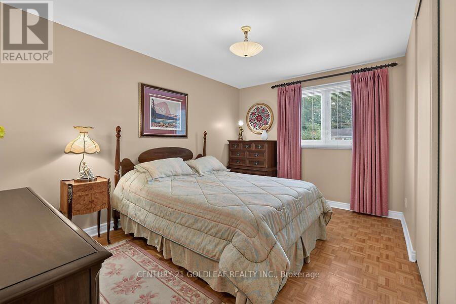 2011 Hollybrook Crescent, Ottawa, Ontario  K1J 7Y5 - Photo 24 - X13567558