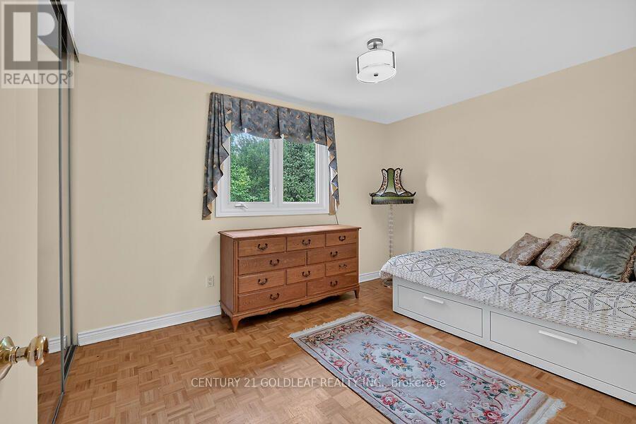 2011 Hollybrook Crescent, Ottawa, Ontario  K1J 7Y5 - Photo 25 - X13567558