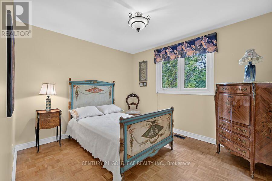 2011 Hollybrook Crescent, Ottawa, Ontario  K1J 7Y5 - Photo 26 - X13567558