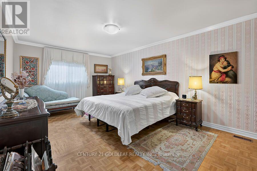 2011 Hollybrook Crescent, Ottawa, Ontario  K1J 7Y5 - Photo 29 - X13567558