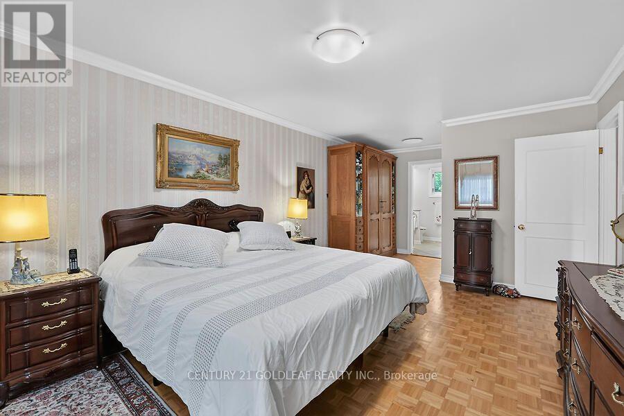 2011 Hollybrook Crescent, Ottawa, Ontario  K1J 7Y5 - Photo 30 - X13567558
