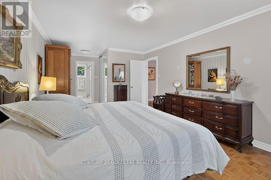 2011 Hollybrook Crescent, Ottawa, Ontario  K1J 7Y5 - Photo 31 - X13567558