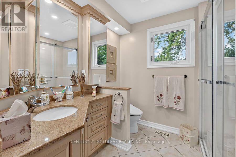 2011 Hollybrook Crescent, Ottawa, Ontario  K1J 7Y5 - Photo 32 - X13567558