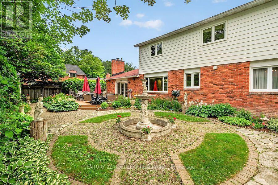 2011 Hollybrook Crescent, Ottawa, Ontario  K1J 7Y5 - Photo 39 - X13567558